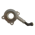 Transit Debriyaj Bilyası V362 Önden Çeker (2013-2023) Orijinal