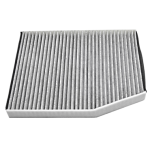 transit polen filtresi