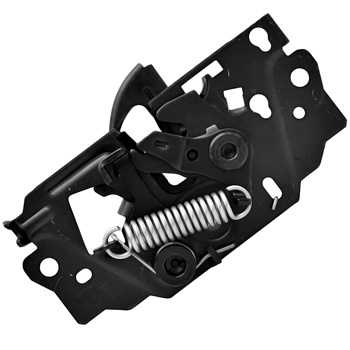 transit kaput kilidi