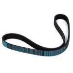 Transit V363 direksiyon pompa kayışı 5PK761 2.0 dizel 2017-2023