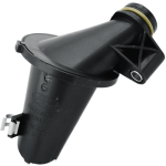 Transit V363 yağ pompa süzgeci 2.0 Ecoblue dizel 2017-2023