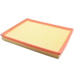 Transit V363 hava filtresi 2.0 2.2 dizel 2014-2023