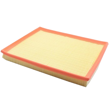 Transit V363 hava filtresi 2.0 2.2 dizel 2014-2023