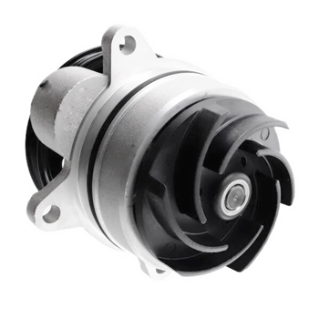 Transit V363 devirdaim su pompası 2.0 TDCI 2014-2023