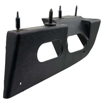 Ford Focus arka tampon bağlantı braketi sağ sedan