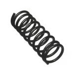 Ford Focus arka helezon yay takımı 2 adet 1.6