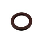 Ford Focus eksantrik keçesi 1.6 benzinli