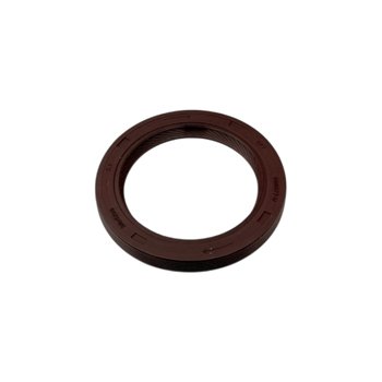 Ford Focus eksantrik keçesi 1.6 benzinli