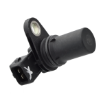 Ford Focus eksantrik mil sensörü 1.6 benzinli