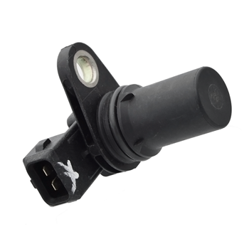 Ford Focus eksantrik mil sensörü 1.6 benzinli