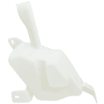 Transit T15 Silecek Su Deposu