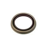 Transit V184 (Çift Teker) Arka Teker Aks Keçesi 2001-2006 | SKT