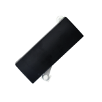 Transit V184 (Maxi / Tek Kapı) Arka Bagaj Açma Dış Kolu 2001-2006