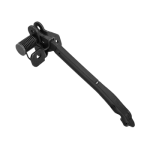 Transit V184 / V347 Arka Kapı Gergisi 270° (Uzun Şase - SOL)