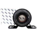 Transit V347 (200 PS - 6 Vites) Şaft Askısı (35MM)