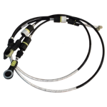 Transit V347 (5 Vites - Önden Çeker) Vites Değiştirme Teli