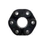 Transit V347 (6 Vites) Şaft Bağlantı Takozu