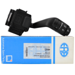 Transit V347 Silecek Kumanda Kolu ( Arka Cam Yıkamasız )