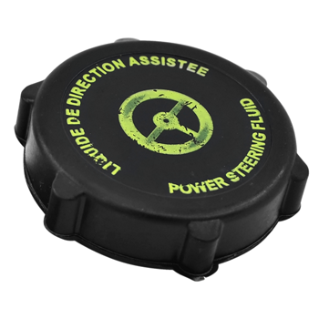 transit direksiyon depo kapağı