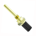 Transit V363 hararet müşürü su sıcaklık sensörü