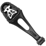 Transit V363 şanzıman takozu alt 2.0 TDCI 2014-2023