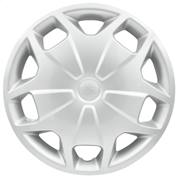 Ford Transit V362 Custom GÜMÜŞ JANT KAPAĞI