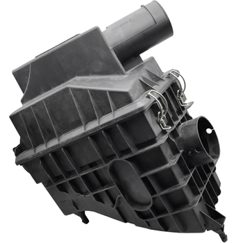 Orijinal Ford Transit V184 2.0 TDCI önden çeker komple hava filtre kutusu