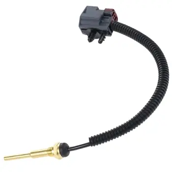 Ford Transit V347 2.2 TDCI silindir kapak sıcaklık ısı sensörü müşürü