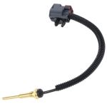 Orijinal Ford Transit V184 2.0 TDCI silindir kapak ısı sensörü ve hararet müşürü