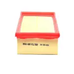 Orijinal Ford Transit V184 2.4 Dizel motor hava filtresi