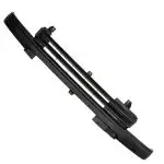 Ford Transit Avrupa tipi ön panjur ve panjur modelleri