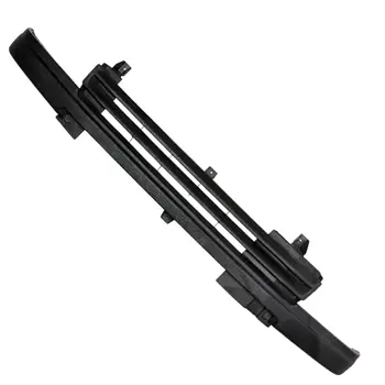 Ford Transit Avrupa tipi ön panjur ve panjur modelleri