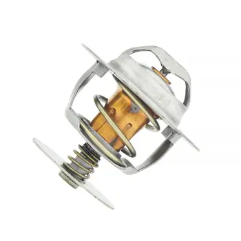 Orijinal Ford Transit T12 T15 motor termostatı