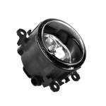 Ford Transit V362 Custom ön tampon sis farı aydınlatma lambası 2013-2017