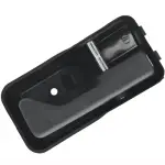 Ford Transit T12 T15 sağ iç kapı açma kolu 1986-2001