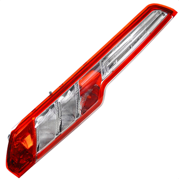 Ford Transit V362 Custom sol arka stop lambası komple 2013-2023 arası uyumlu