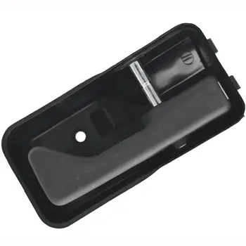 Ford Transit T12 T15 sağ iç kapı açma kolu 1986-2001