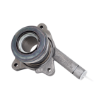 Ford Transit V363 2.2 TDCI hidrolik debriyaj bilyası rulmanı metal 2014-2016