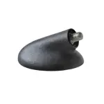 Ford Transit V184 tavan anten gövdesi erkek tip 2001-2006