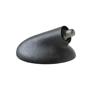 Ford Transit V184 tavan anten gövdesi erkek tip 2001-2006