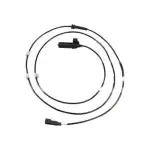 Ford Transit V184 arka tekerlek ABS hız sensör kablosu 2001-2006