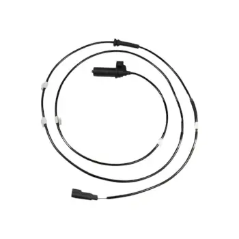 Ford Transit V184 arka tekerlek ABS hız sensör kablosu 2001-2006