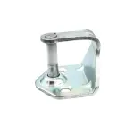 Ford Transit V347 çift kapılı model arka kapı kilit karşılığı 2006-2013