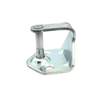 Ford Transit V347 çift kapılı model arka kapı kilit karşılığı 2006-2013