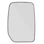 Ford Transit V347 sağ dış dikiz ayna camı 2006-2014