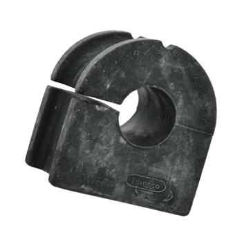 Orijinal Ford Transit V347 önden çeker viraj demir uç lastiği 20 mm