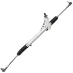 Ford Transit V184 kısa şase komple hidrolik direksiyon kutusu 2001-2006