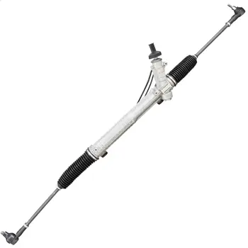 Ford Transit V184 kısa şase komple hidrolik direksiyon kutusu 2001-2006