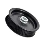 Ford Transit V184 hidrolik direksiyon pompa kasnağı 2001-2006