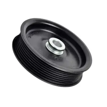 Ford Transit V184 hidrolik direksiyon pompa kasnağı 2001-2006